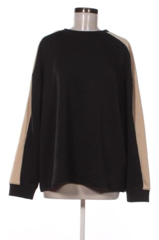 Дамска блуза Avella, Размер XXL, Цвят Многоцветен, Цена 10,22 €