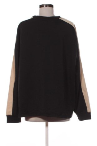 Дамска блуза Avella, Размер XXL, Цвят Многоцветен, Цена 10,22 €