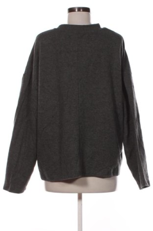 Damen Shirt Anko, Größe XXL, Farbe Grau, Preis 12,99 €