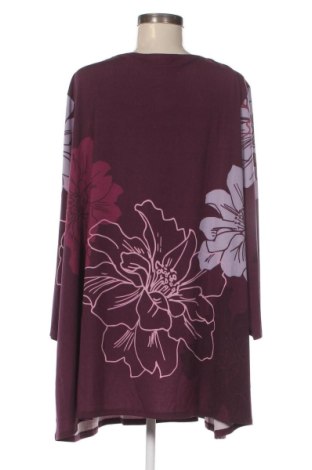 Női blúz Avenue, Méret XXL, Szín Sokszínű, Ár 8 779 Ft