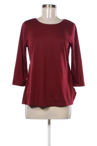 Дамска блуза Avon, Размер S, Цвят Червен, Цена 9,20 €