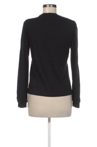Dámska blúza Aware by Vero Moda, Veľkosť S, Farba Čierna, Cena  27,95 €