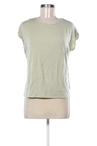 Dámska blúza Aware by Vero Moda, Veľkosť XS, Farba Zelená, Cena  9,95 €