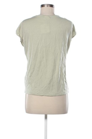 Dámska blúza Aware by Vero Moda, Veľkosť XS, Farba Zelená, Cena  9,95 €
