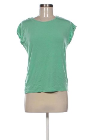Női blúz Aware by Vero Moda, Méret XS, Szín Zöld, Ár 5 199 Ft