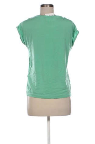 Női blúz Aware by Vero Moda, Méret XS, Szín Zöld, Ár 5 199 Ft