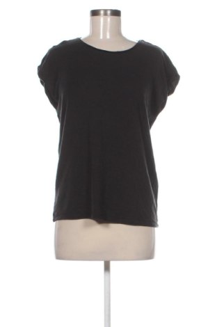 Dámská halenka Aware by Vero Moda, Velikost M, Barva Černá, Cena  309,00 Kč