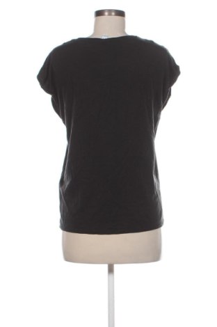 Dámská halenka Aware by Vero Moda, Velikost M, Barva Černá, Cena  309,00 Kč