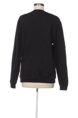 Γυναικεία μπλούζα B&C Collection, Μέγεθος M, Χρώμα Μαύρο, Τιμή 7,99 €