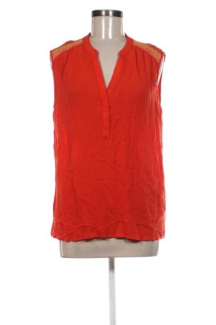 Bluzka damska B.Young, Rozmiar M, Kolor Pomarańczowy, Cena 55,00 zł