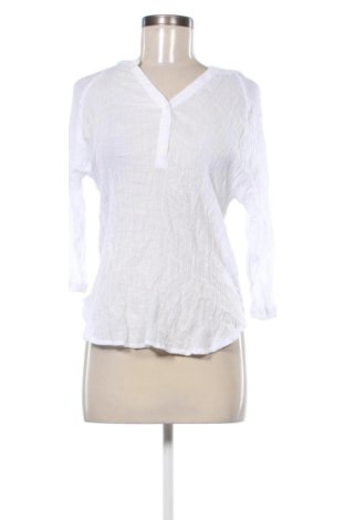 Női blúz B.Young, Méret M, Szín Fehér, Ár 6 989 Ft