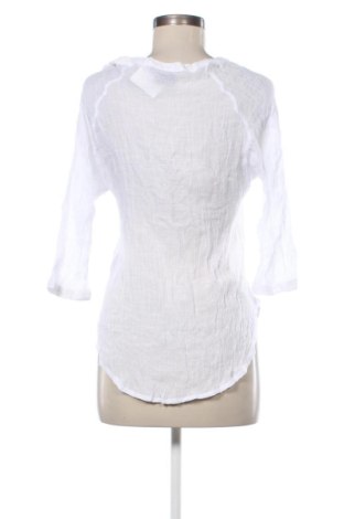 Női blúz B.Young, Méret M, Szín Fehér, Ár 6 989 Ft