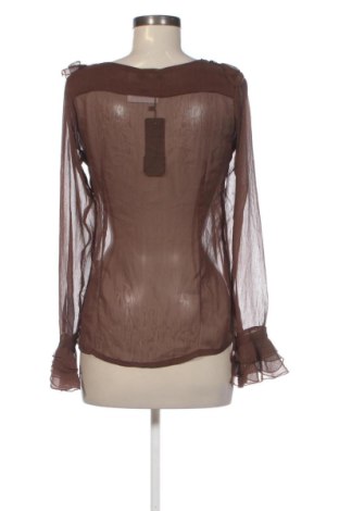 Damen Shirt B.Young, Größe S, Farbe Braun, Preis 20,99 €