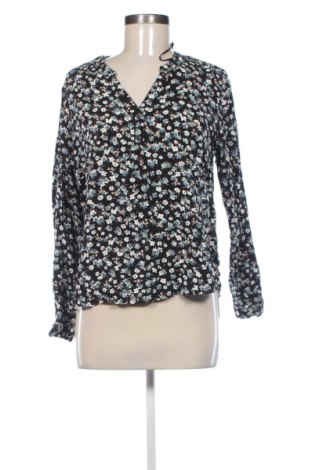 Dámska blúza B.Young, Veľkosť M, Farba Viacfarebná, Cena  8,95 €
