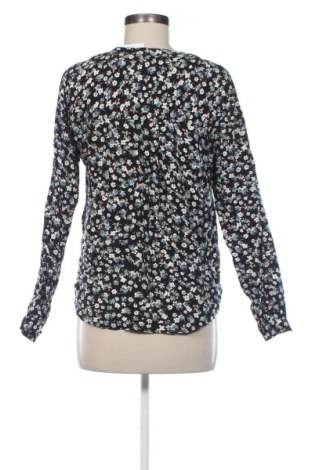 Dámska blúza B.Young, Veľkosť M, Farba Viacfarebná, Cena  8,95 €