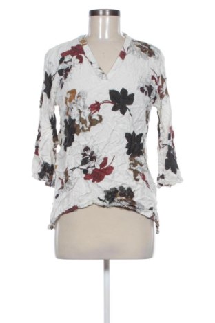 Bluzka damska B.Young, Rozmiar L, Kolor Kolorowy, Cena 75,02 zł