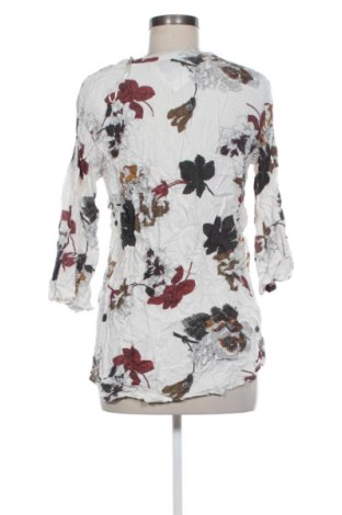 Bluzka damska B.Young, Rozmiar L, Kolor Kolorowy, Cena 75,02 zł