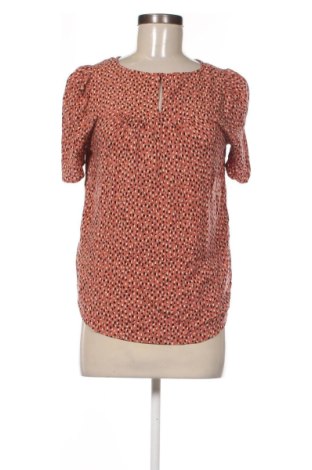 Női blúz B.Young, Méret M, Szín Sokszínű, Ár 4 469 Ft