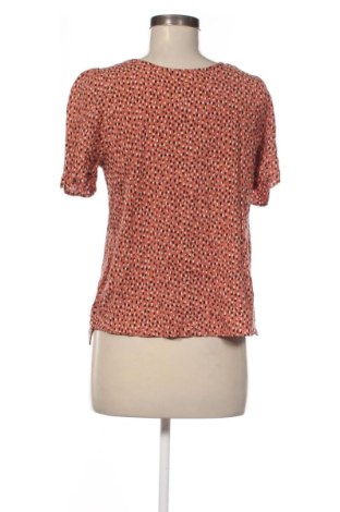 Női blúz B.Young, Méret M, Szín Sokszínű, Ár 4 469 Ft