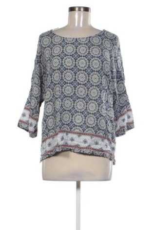 Dámská halenka B.Young, Velikost M, Barva Vícebarevné, Cena  149,00 Kč