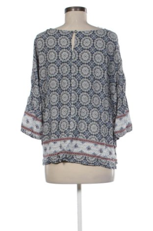 Dámská halenka B.Young, Velikost M, Barva Vícebarevné, Cena  149,00 Kč