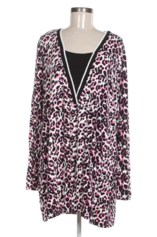 Dámska blúza B2 By Via Appia, Veľkosť 3XL, Farba Viacfarebná, Cena  5,95 €