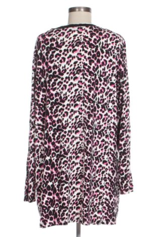 Dámska blúza B2 By Via Appia, Veľkosť 3XL, Farba Viacfarebná, Cena  5,95 €