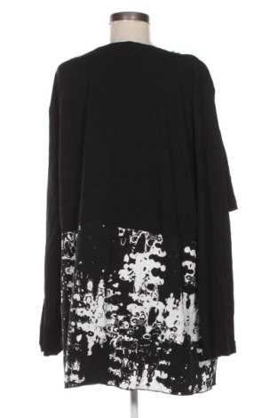 Damen Shirt B2 By Via Appia, Größe 3XL, Farbe Mehrfarbig, Preis 9,99 €