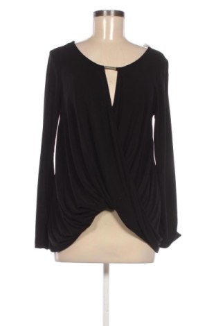 Дамска блуза BATIK, Размер S, Цвят Многоцветен, Цена 10,00 €