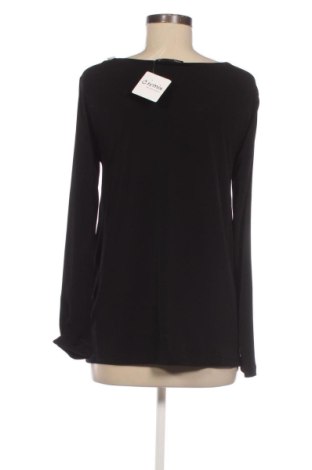 Дамска блуза BATIK, Размер S, Цвят Многоцветен, Цена 10,00 €