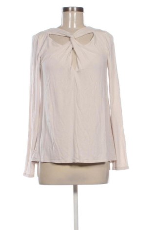 Dámska blúza BCBG Max Azria, Veľkosť S, Farba Kremová, Cena  42,01 €