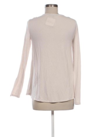 Dámska blúza BCBG Max Azria, Veľkosť S, Farba Kremová, Cena  42,01 €