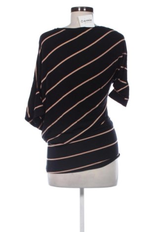 Dámska blúza BCBG Max Azria, Veľkosť XS, Farba Viacfarebná, Cena  35,00 €