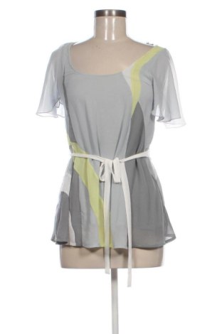 Bluză de femei BCBGeneration, Mărime XS, Culoare Multicolor, Preț 82,99 Lei