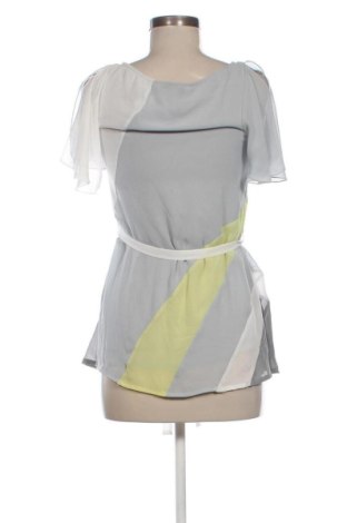 Bluză de femei BCBGeneration, Mărime XS, Culoare Multicolor, Preț 82,99 Lei