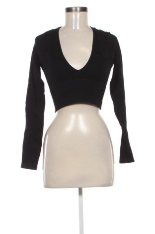 Dámska blúza BDG, Veľkosť M, Farba Čierna, Cena  37,95 €