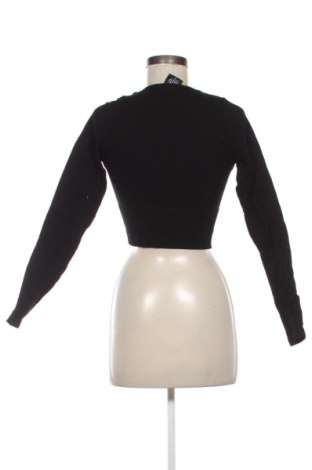 Dámska blúza BDG, Veľkosť M, Farba Čierna, Cena  37,95 €