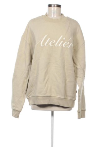 Damen Shirt BLKVIS, Größe M, Farbe Beige, Preis 51,99 €