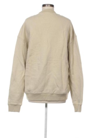 Damen Shirt BLKVIS, Größe M, Farbe Beige, Preis 51,99 €