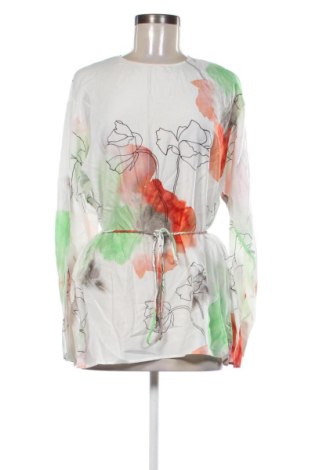 Bluză de femei BOSS, Mărime S, Culoare Multicolor, Preț 609,95 Lei