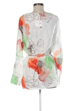 Bluză de femei BOSS, Mărime S, Culoare Multicolor, Preț 609,95 Lei