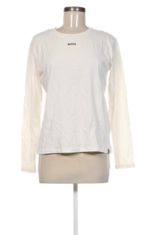 Dámska blúza BOSS, Veľkosť S, Farba Biela, Cena  142,95 €