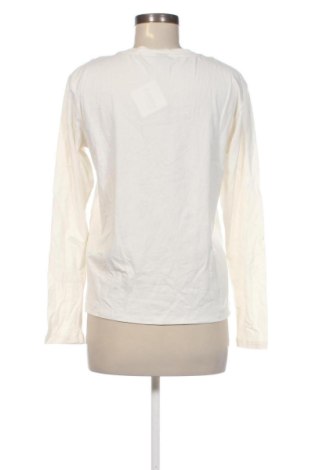 Dámska blúza BOSS, Veľkosť S, Farba Biela, Cena  142,95 €
