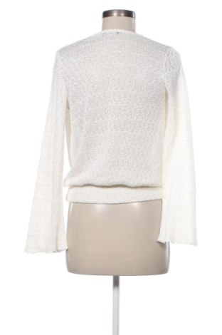 Damen Shirt BSB Collection, Größe S, Farbe Ecru, Preis 23,72 €