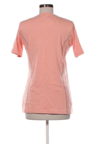 Damen Shirt Bagoraz, Größe M, Farbe Mehrfarbig, Preis € 10,00
