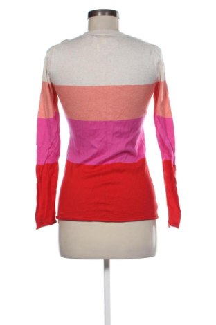 Дамска блуза Banana Republic, Размер XS, Цвят Многоцветен, Цена 25,00 €