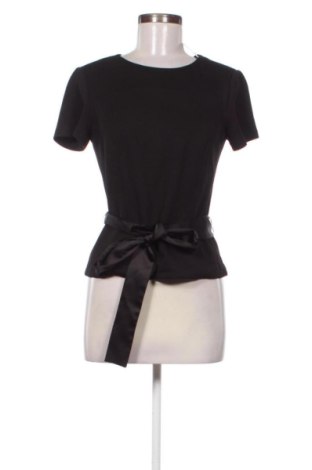 Dámska blúza Bandolera, Veľkosť S, Farba Čierna, Cena  20,96 €