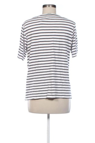 Γυναικεία μπλούζα Barbara Lebek, Μέγεθος L, Χρώμα Πολύχρωμο, Τιμή 18,99 €