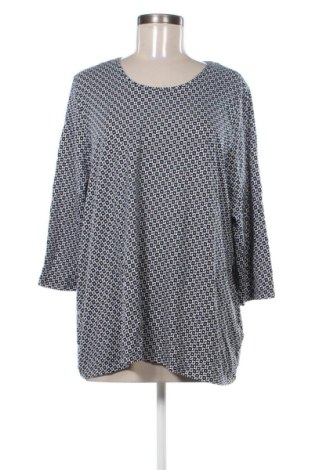 Dámská halenka Barbara Lebek, Velikost XXL, Barva Vícebarevné, Cena  429,00 Kč