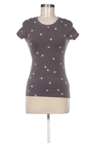 Γυναικεία μπλούζα Basics, Μέγεθος S, Χρώμα Πολύχρωμο, Τιμή 5,99 €